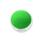 Sclipici B701-3gr